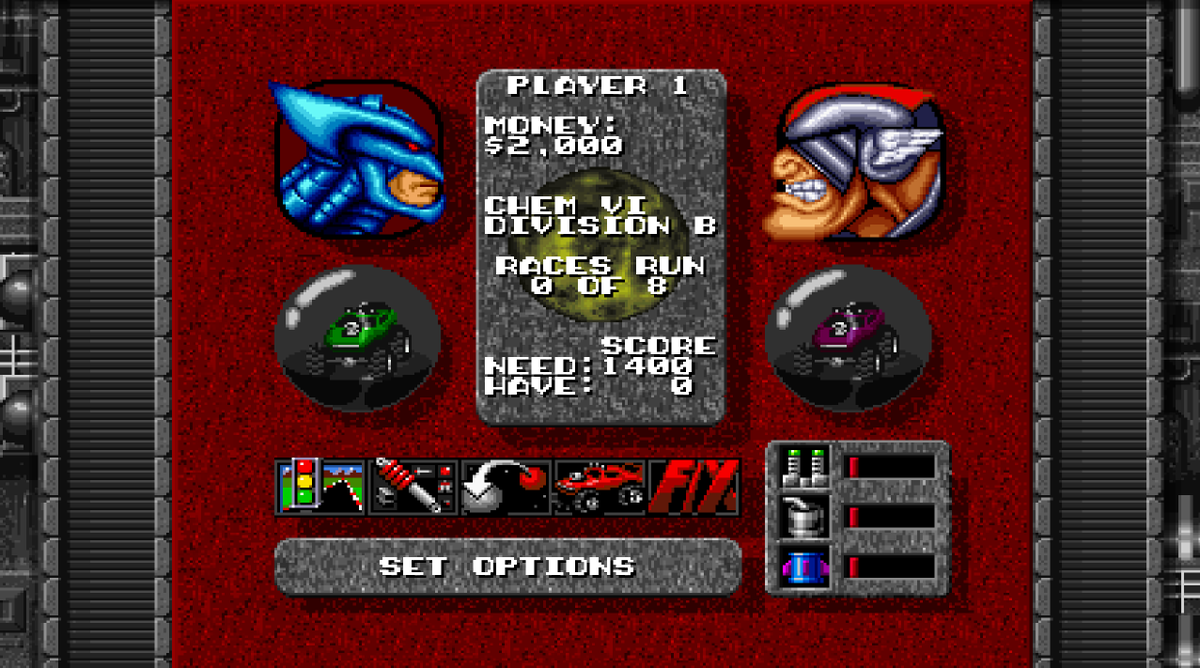 Acidtrain tweet media