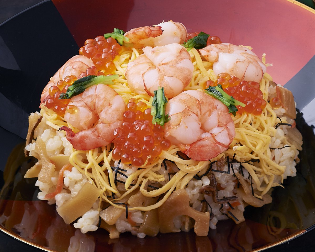 桃屋(公式) (@momoya_official) / Posts / X