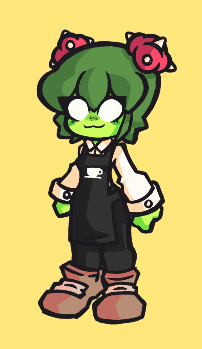 130Wey's tweet photo. @N3r0_n3 🌵 https://t.co/IPSdF0Hrkw