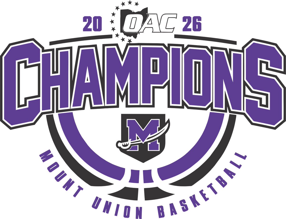 MountUnion_MBB tweet media