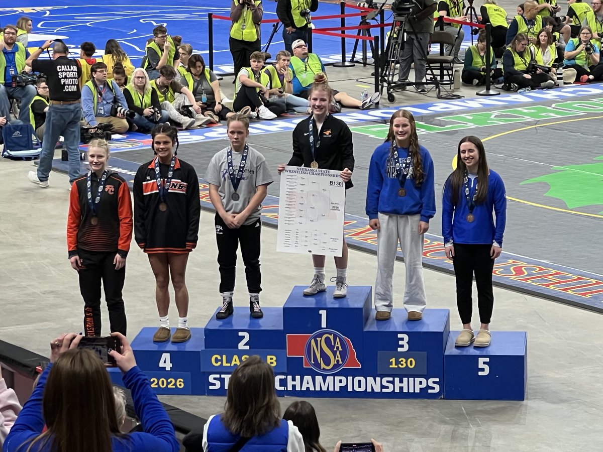 Lakeview High School tweet media