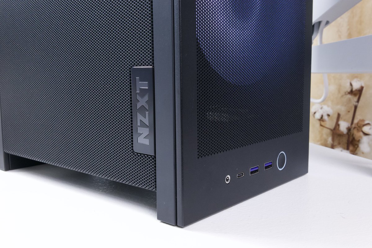 めてお / Meteor ☄️ tweet media