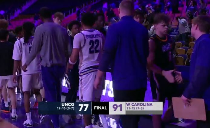 CatamountSportsForum tweet media