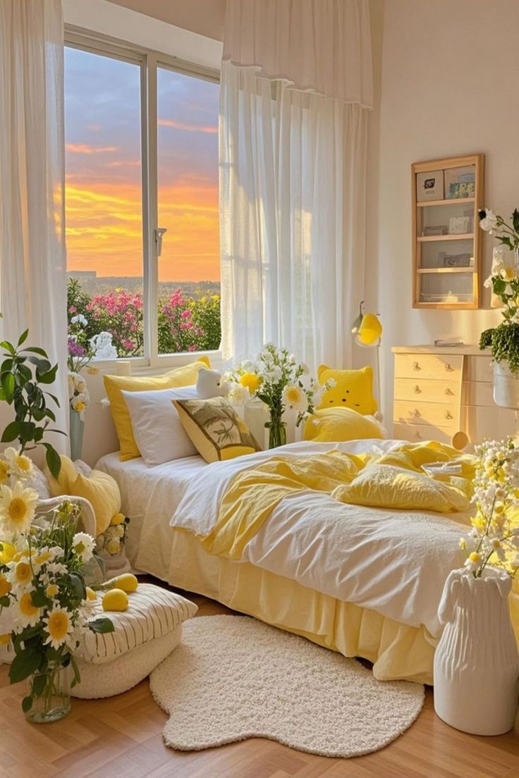 aestheticspost_'s tweet image. 