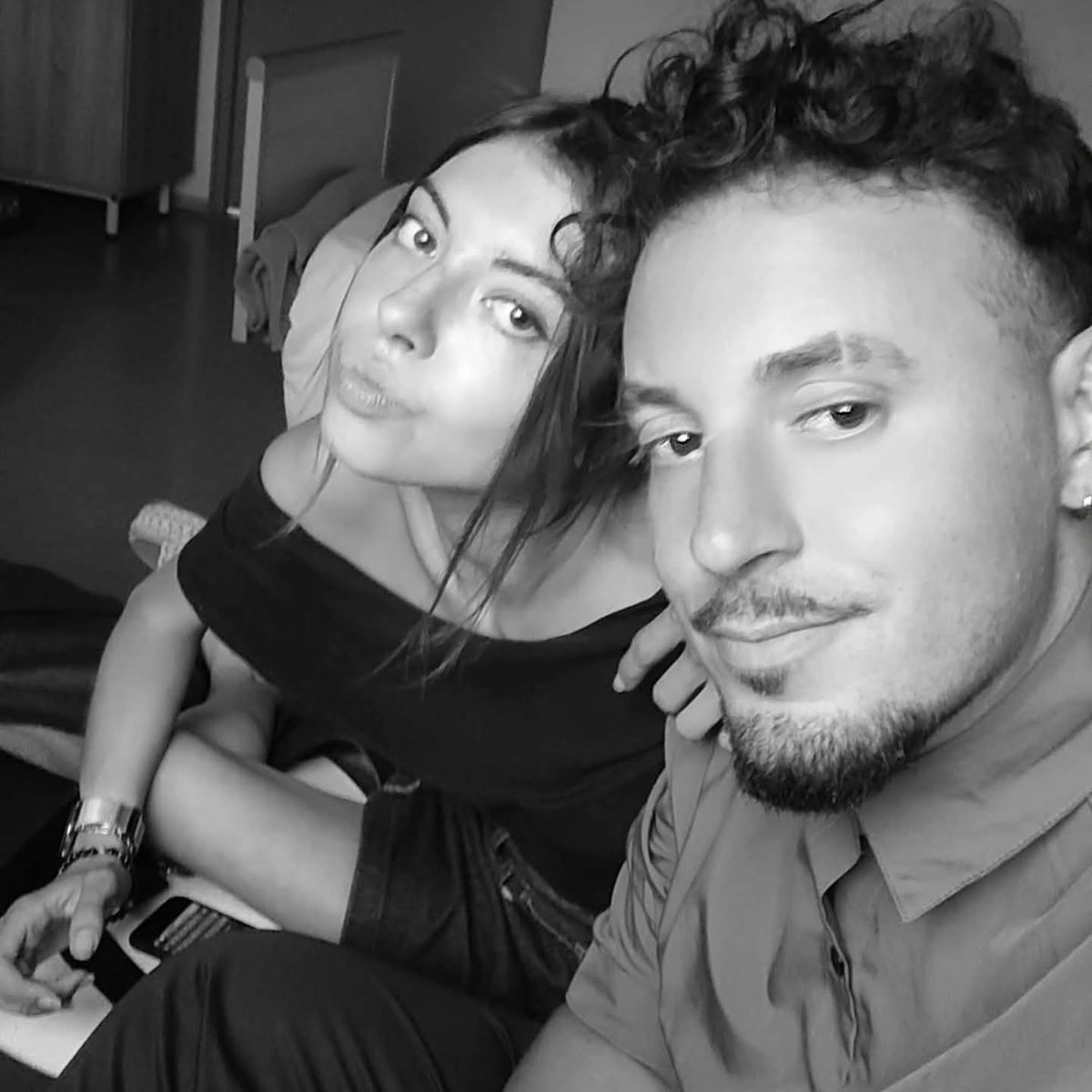 DominaCoco tweet media
