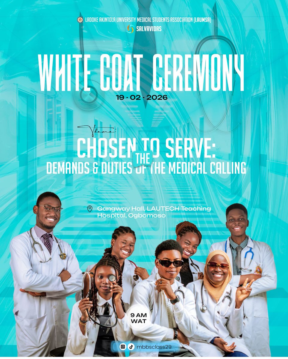 Laumsaofficial tweet media