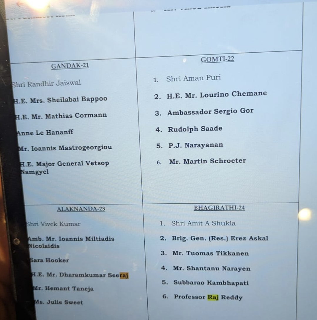 Subbarao Kambhampati (కంభంపాటి సుబ్బారావు) tweet media