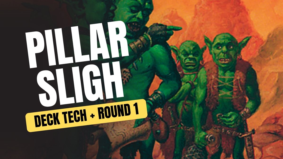 Ricardo Mattana tweet media