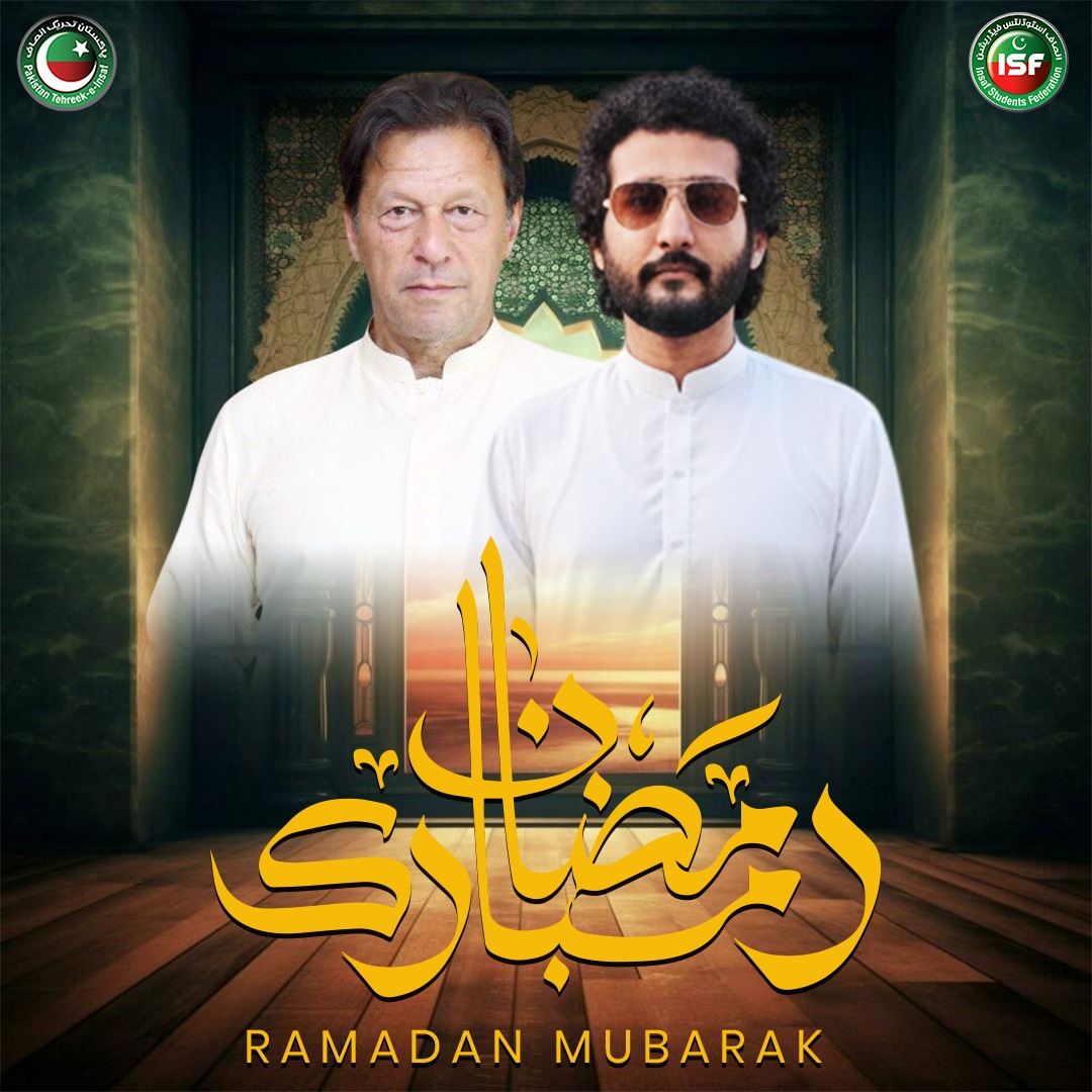 Engineer Adeel Ahmed tweet media