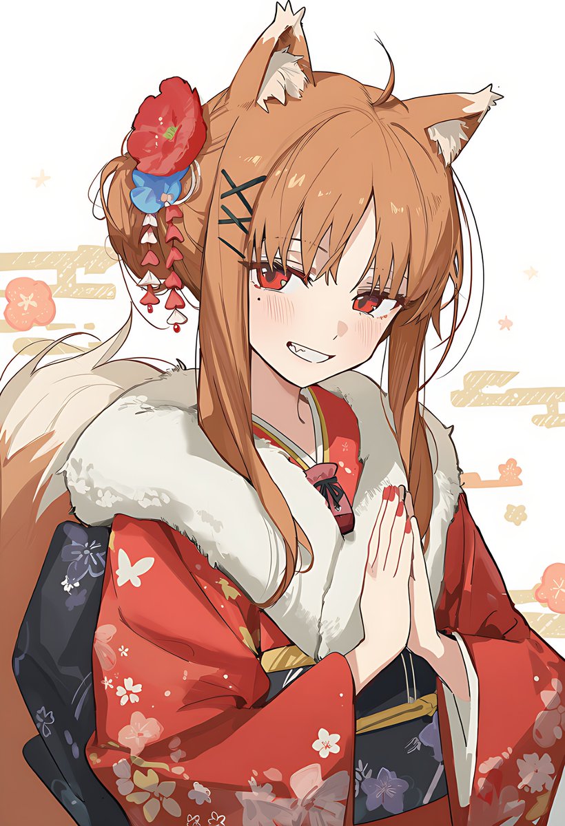 LoveforHolo's tweet photo. https://t.co/fiU0wEYTDe