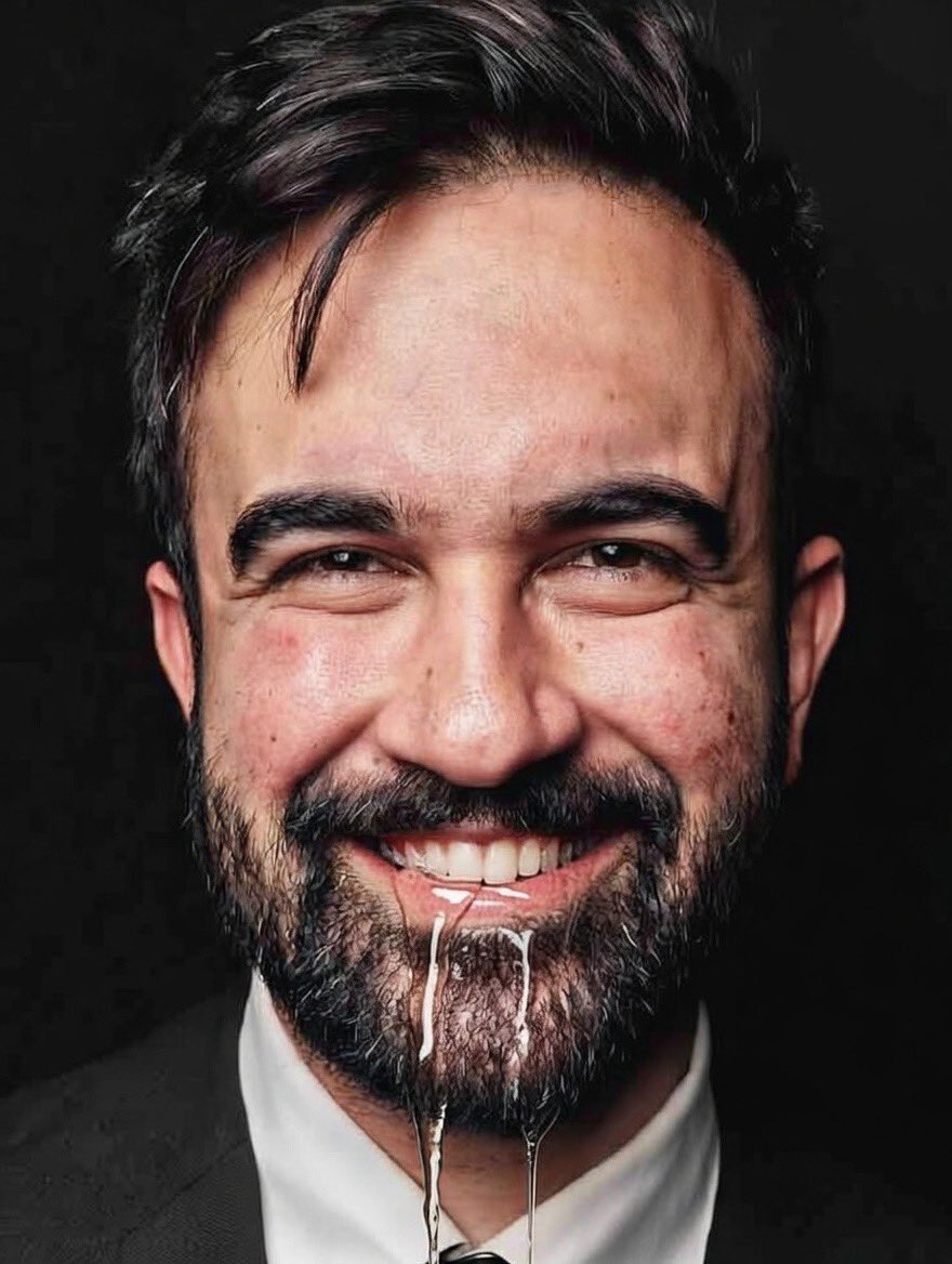 Mo-Techno-T tweet media