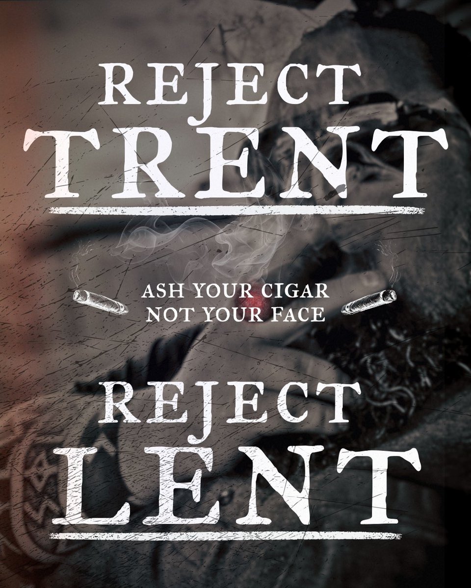 <a href="/SJMelniszynIII/">Stephen J. Melniszyn III 🖊️ 📸</a> Can confirm. 😉