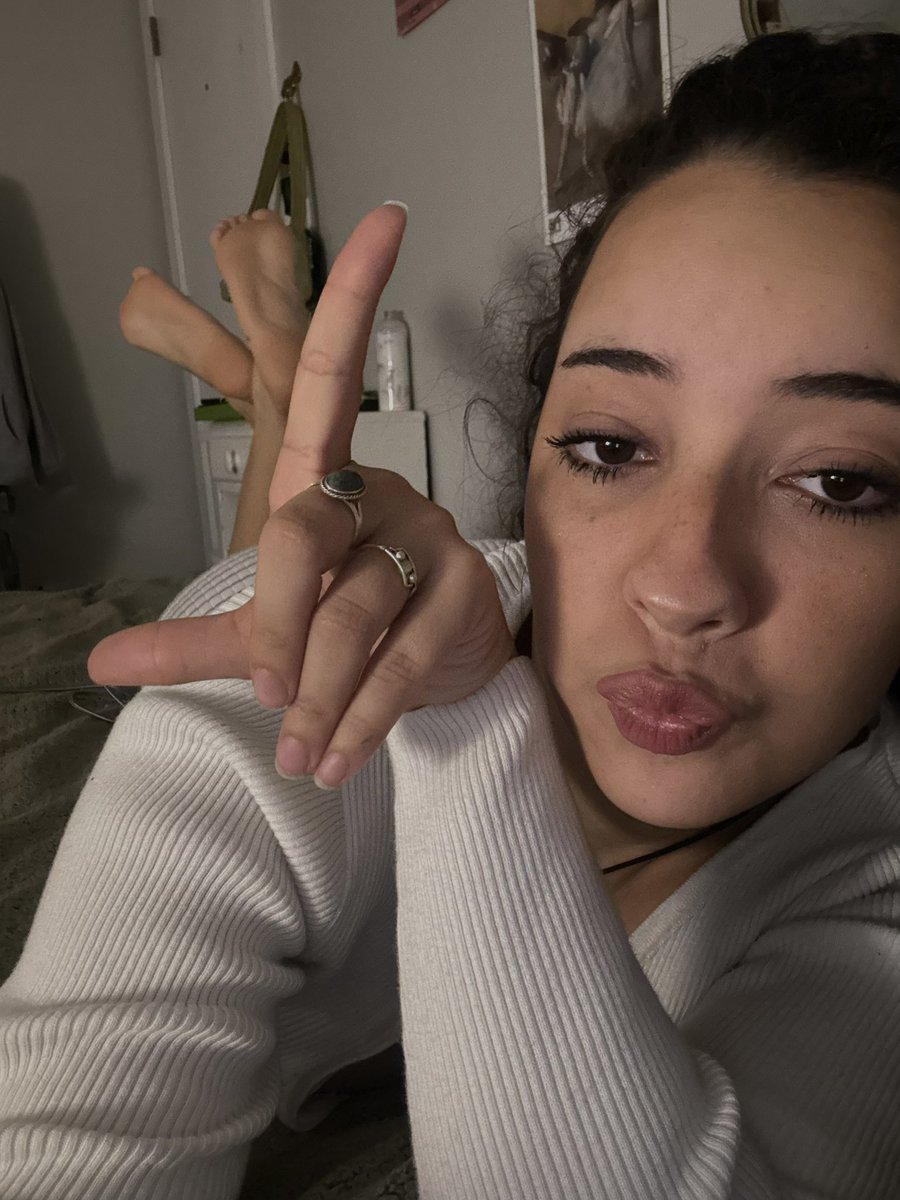 Goddess Indigo🌿🪬 tweet media