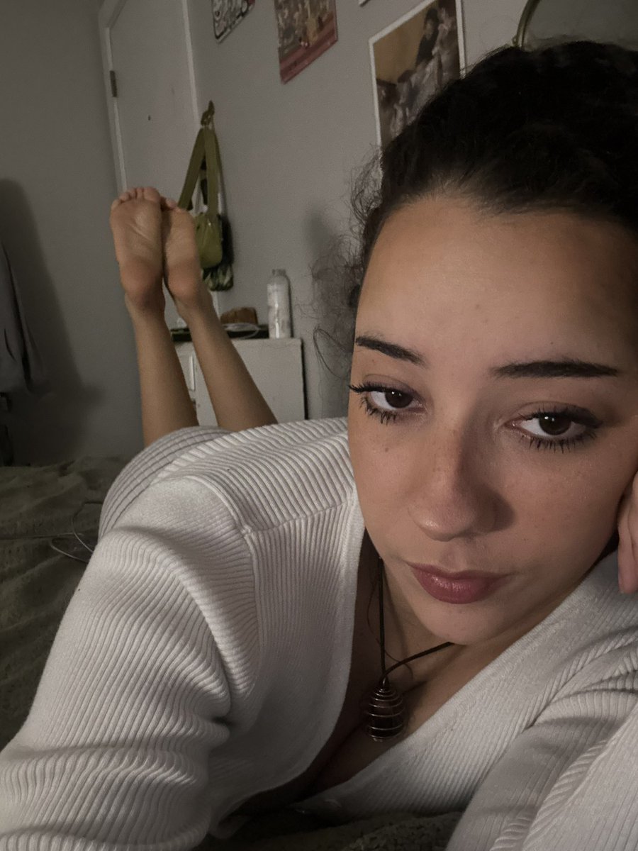 Goddess Indigo🌿🪬 tweet media