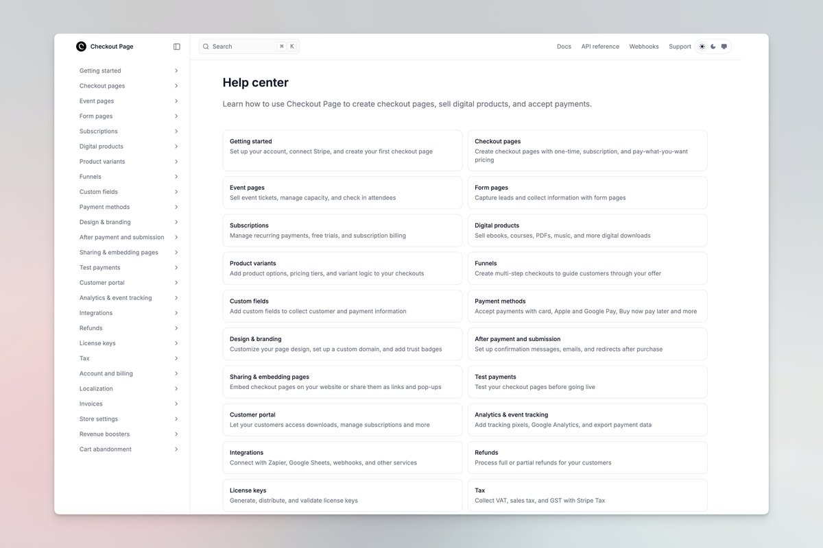 Sander Fish tweet media