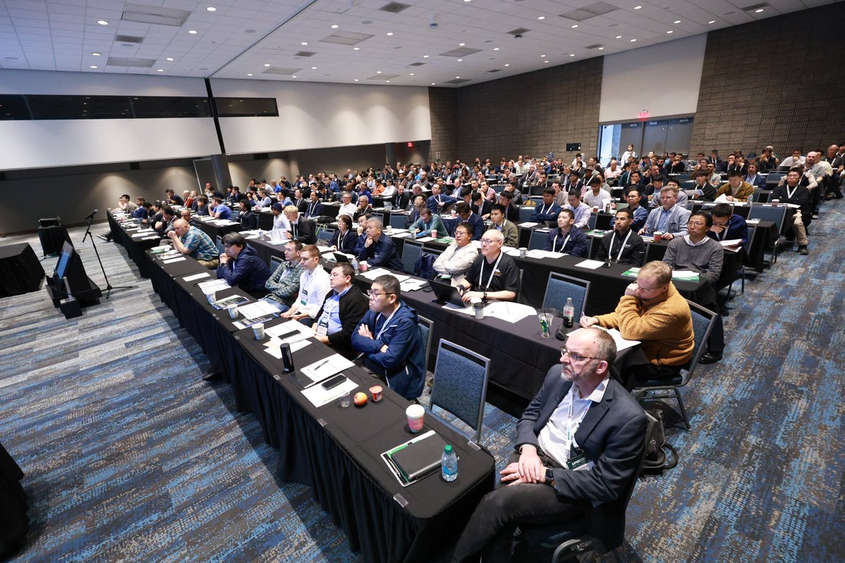 APEC Conference tweet media