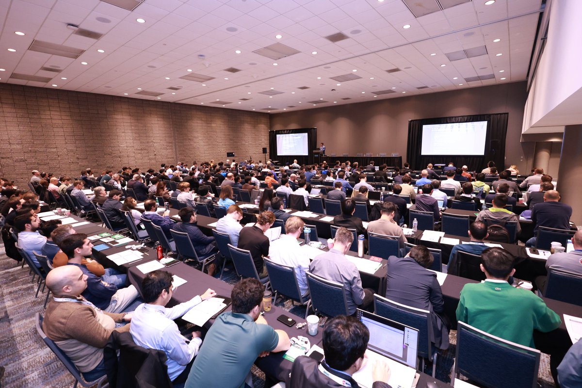 APEC Conference tweet media