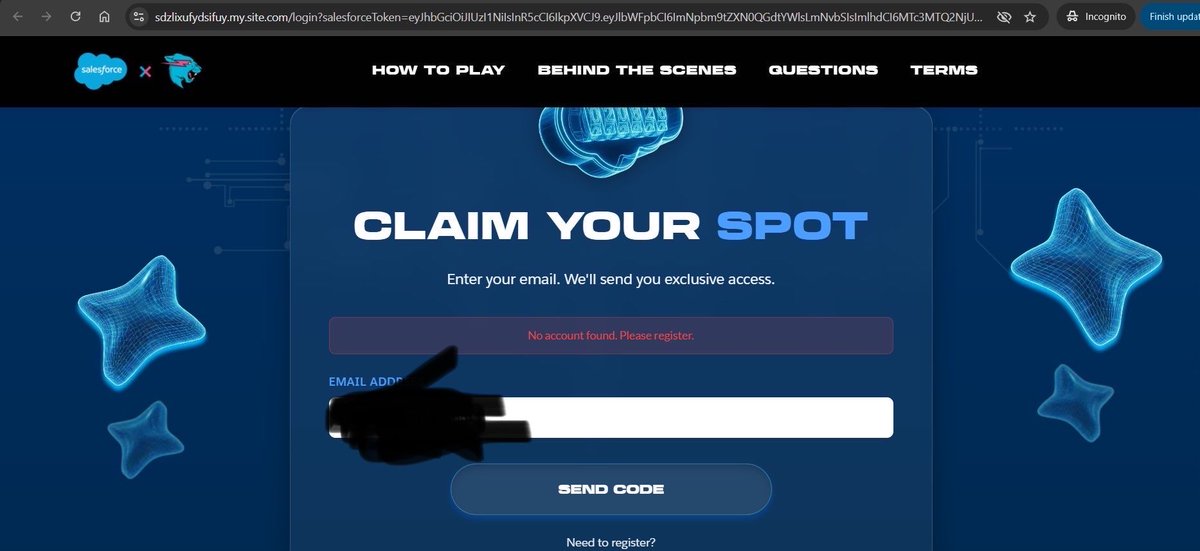 ARCHYFLAME tweet media