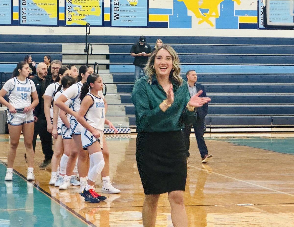 Rebecca Littleton tweet media