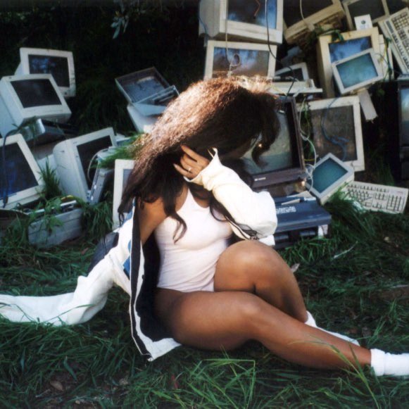 allcadence's tweet photo. ‘Ctrl’ by SZA is now certified 6x Platinum in the U.S. https://t.co/gIjk1GgU2a