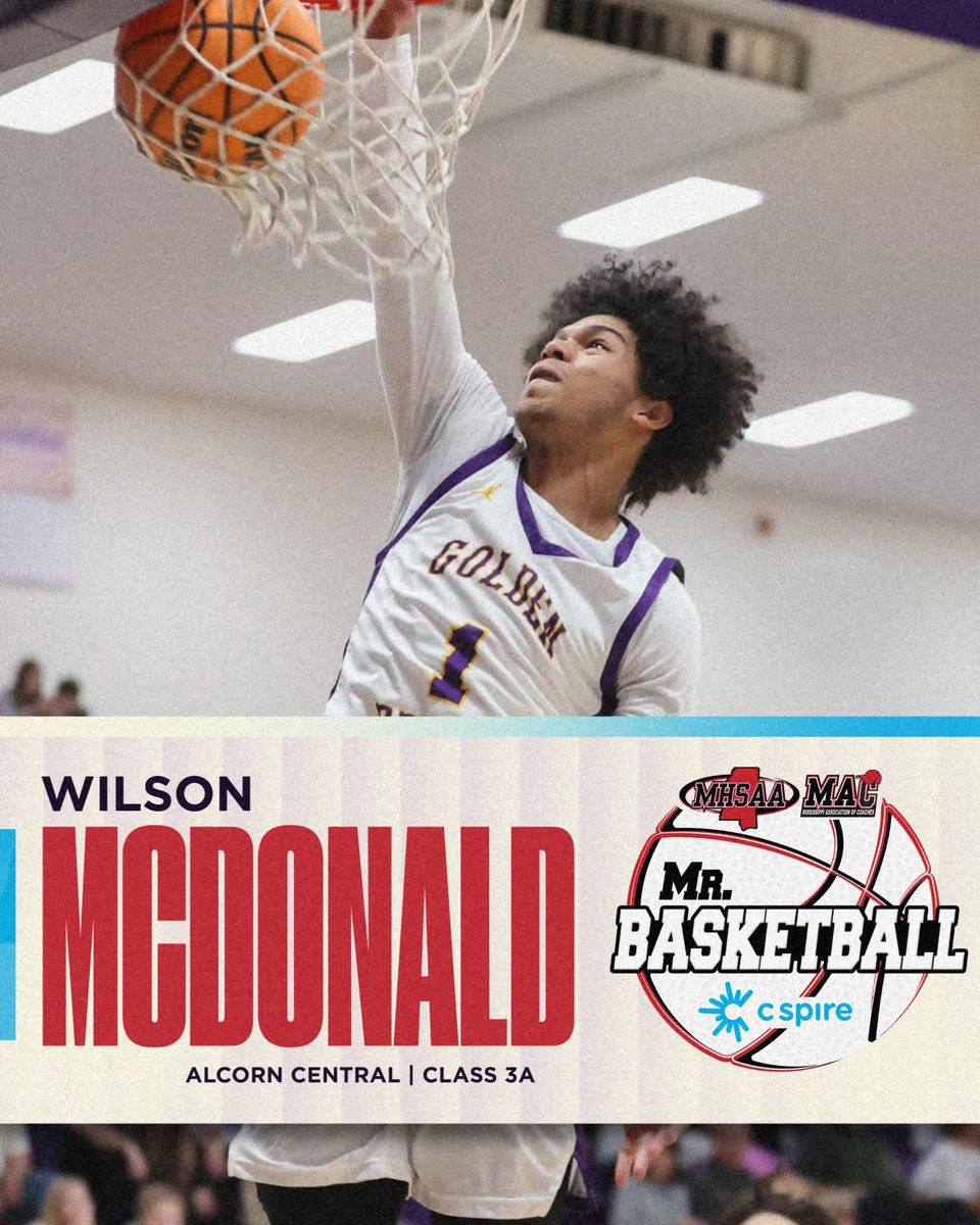 Clark Whitten tweet media