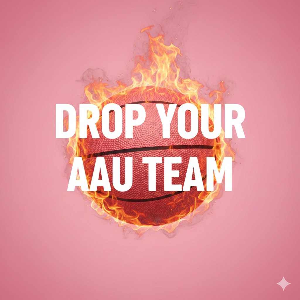 Prospect_ShowcaseWBB tweet media