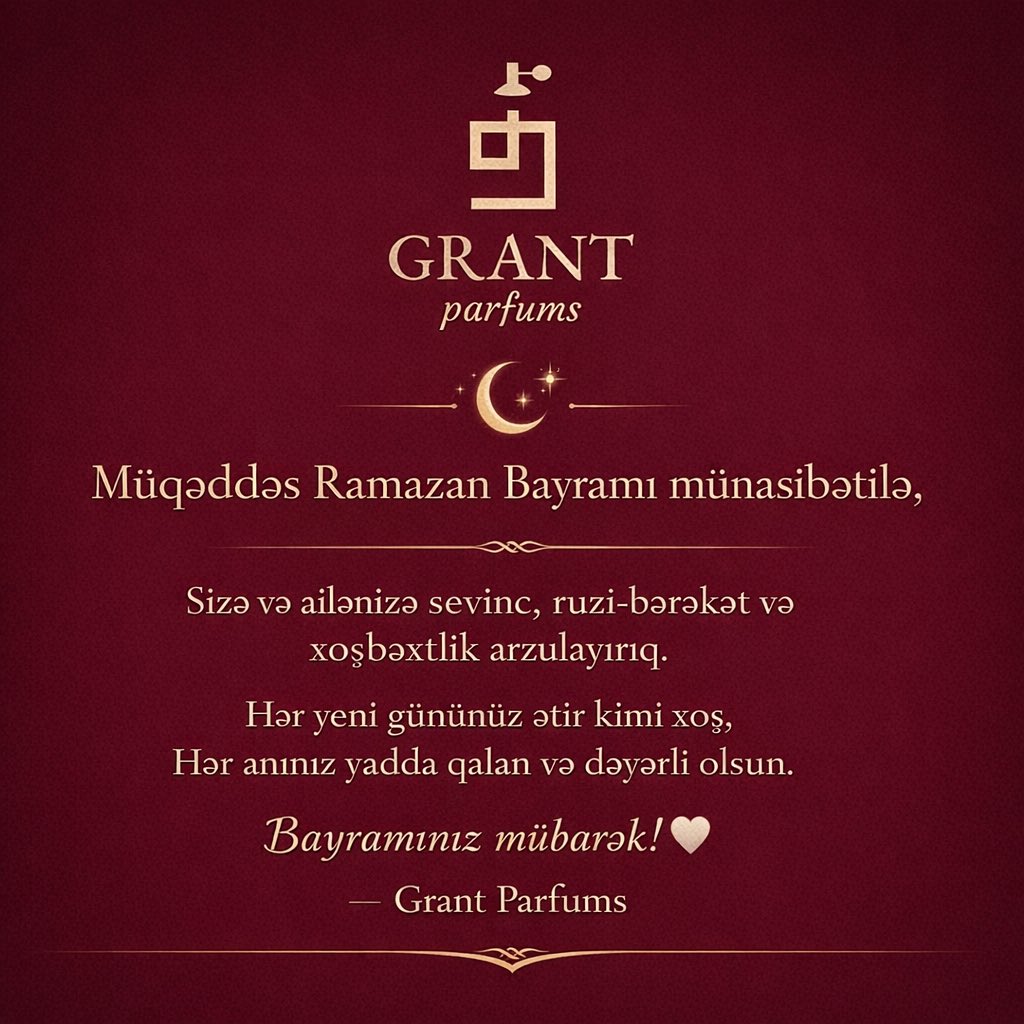 grantparfums's tweet photo. https://t.co/ueBfuF3q9c