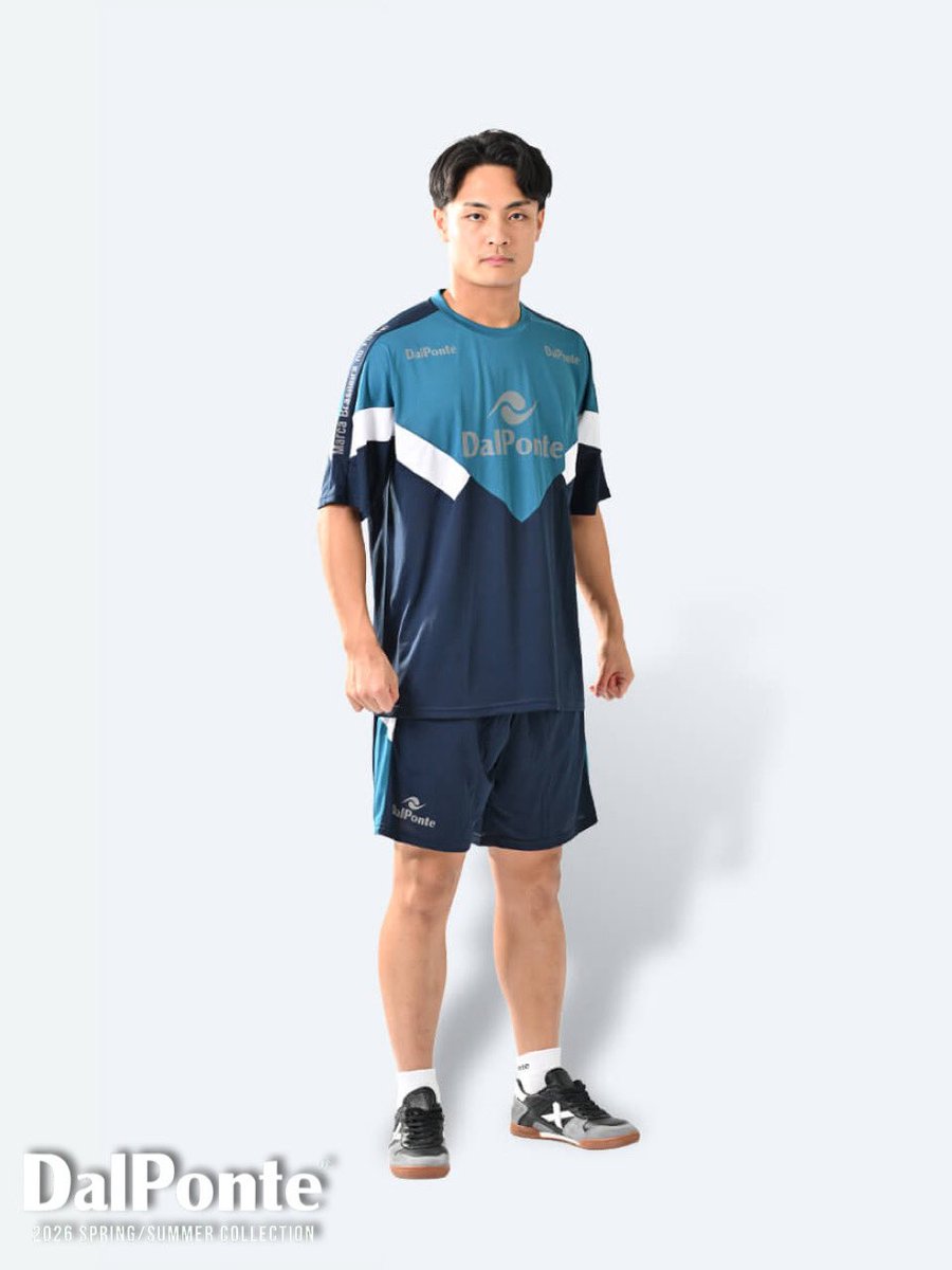 DalPonte (@DalPonteOficial) / Posts / X