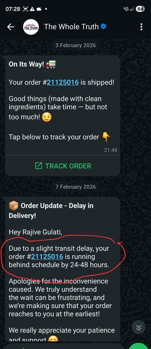 rajive gulati tweet media