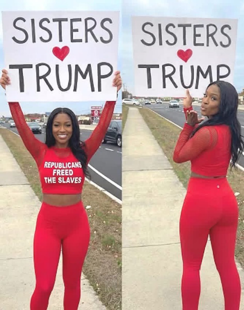 Rev. Ray Cistman ✊🏾🙏🏾 tweet media