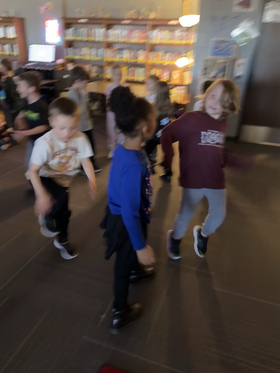 💃🕺 No ceremony is complete without a celebration! Our Q &amp; U festivities included plenty of dancing, laughter, and joy-because every great love story deserves an epic party. 🎶✨ #SCEsoars