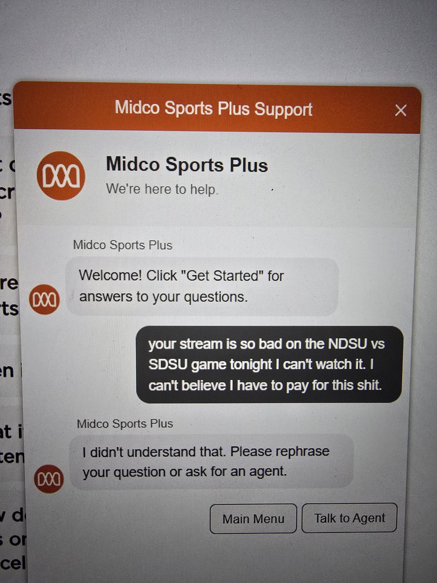 jnjstende's tweet photo. @MidcoSports @TheSummitLeague https://t.co/aVOWJgz8P3