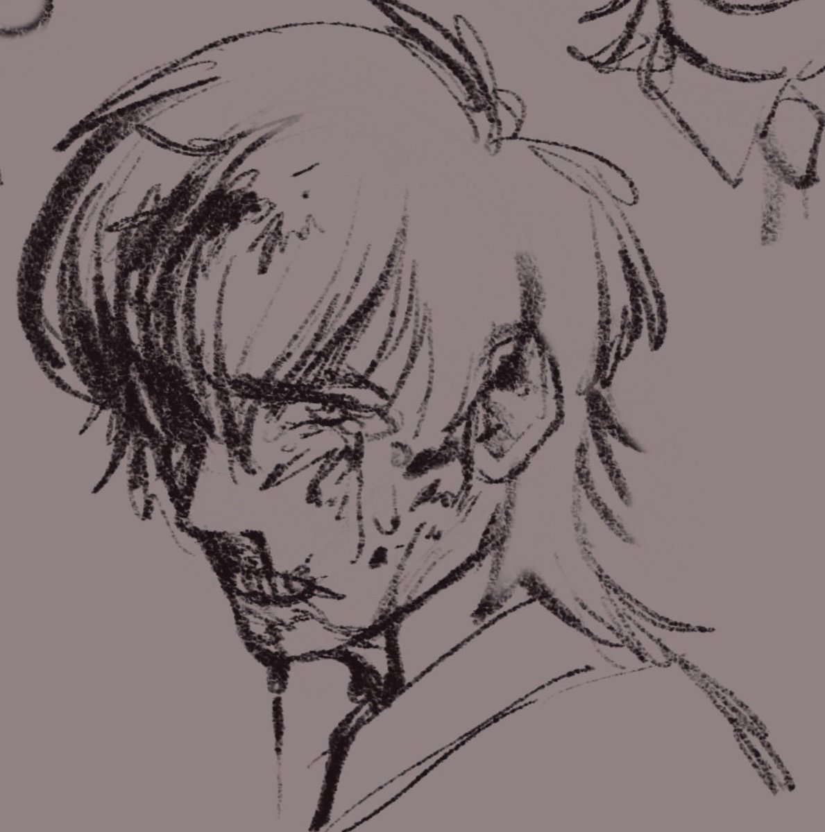 RIO'S ARMPITS tweet media