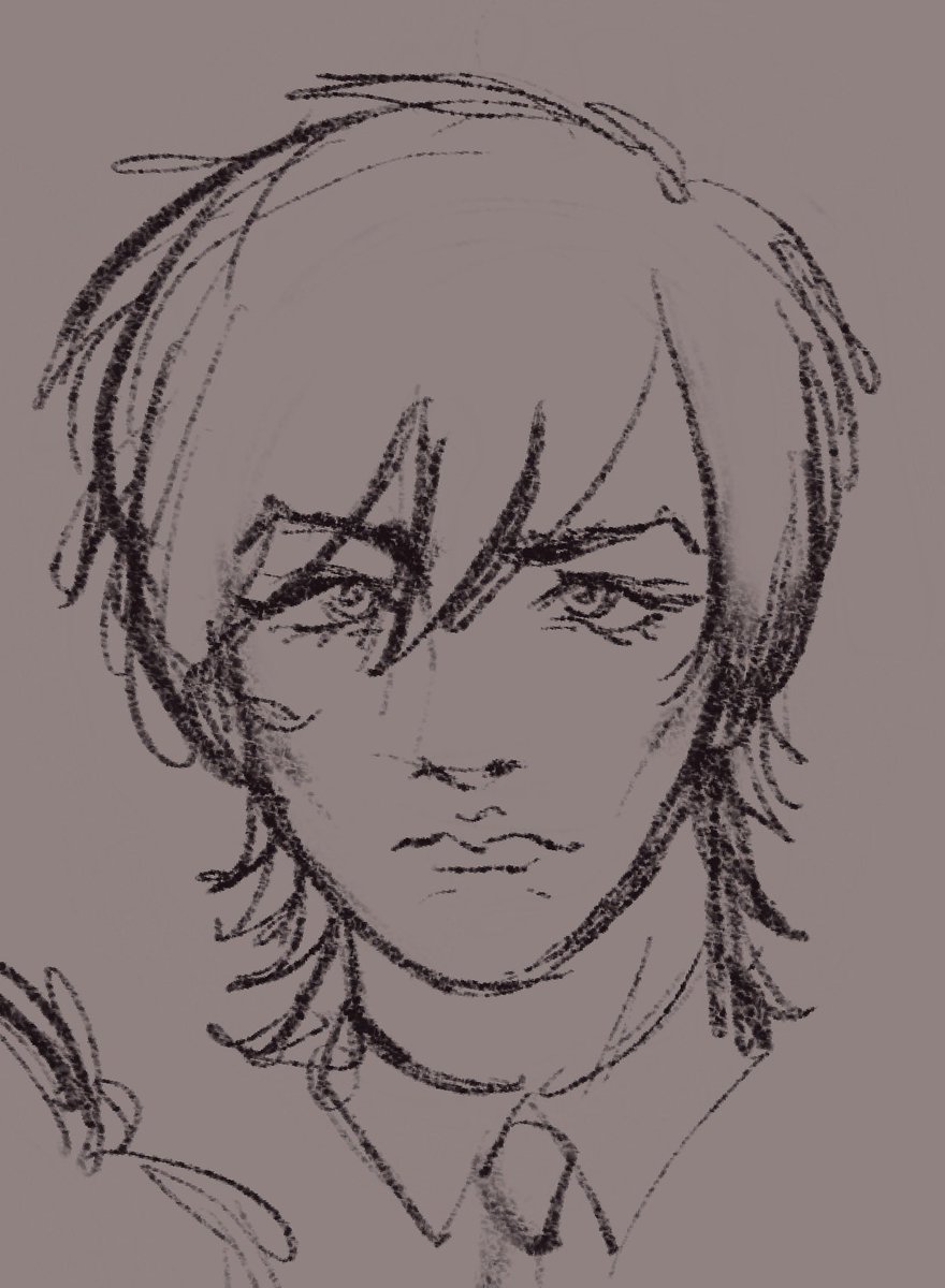 RIO'S ARMPITS tweet media