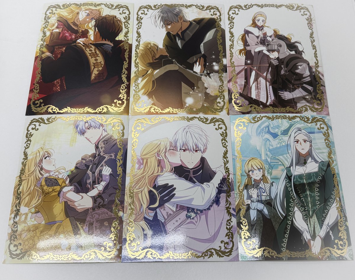 フランス版「夫を味方にする方法 3」LES INTRIGUES D'UNE BORGIA TOME