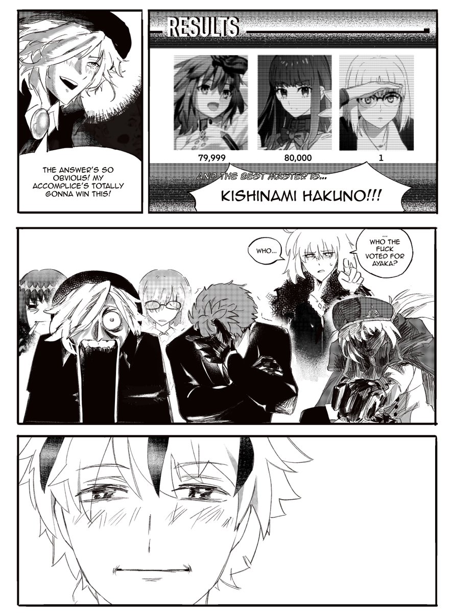 germaindadan's tweet image. 