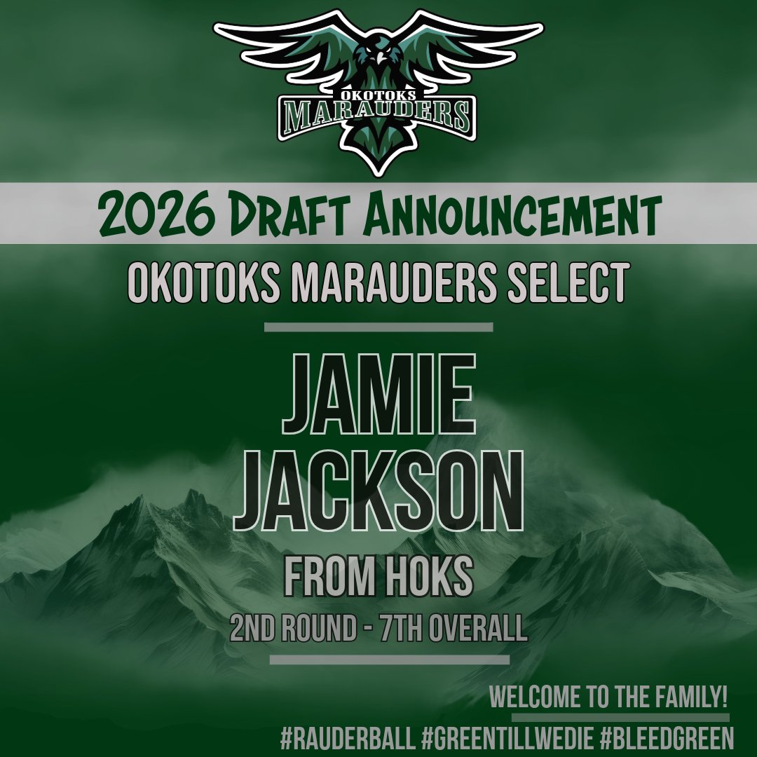 Marauders_lax tweet media