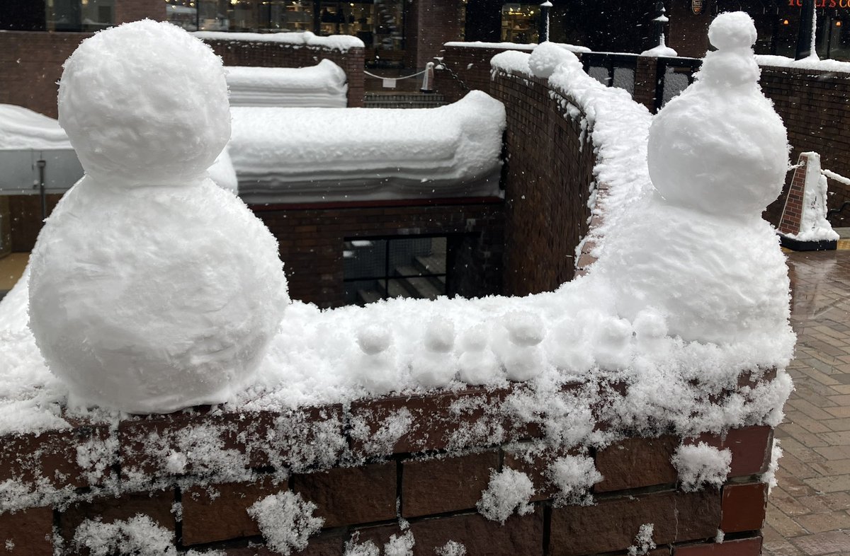 サッポロファクトリー tweet media