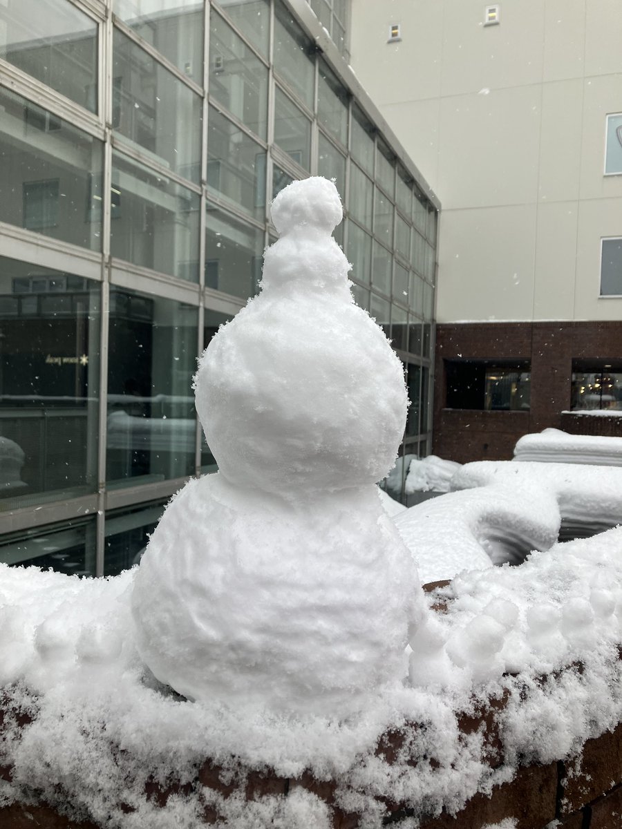 サッポロファクトリー tweet media