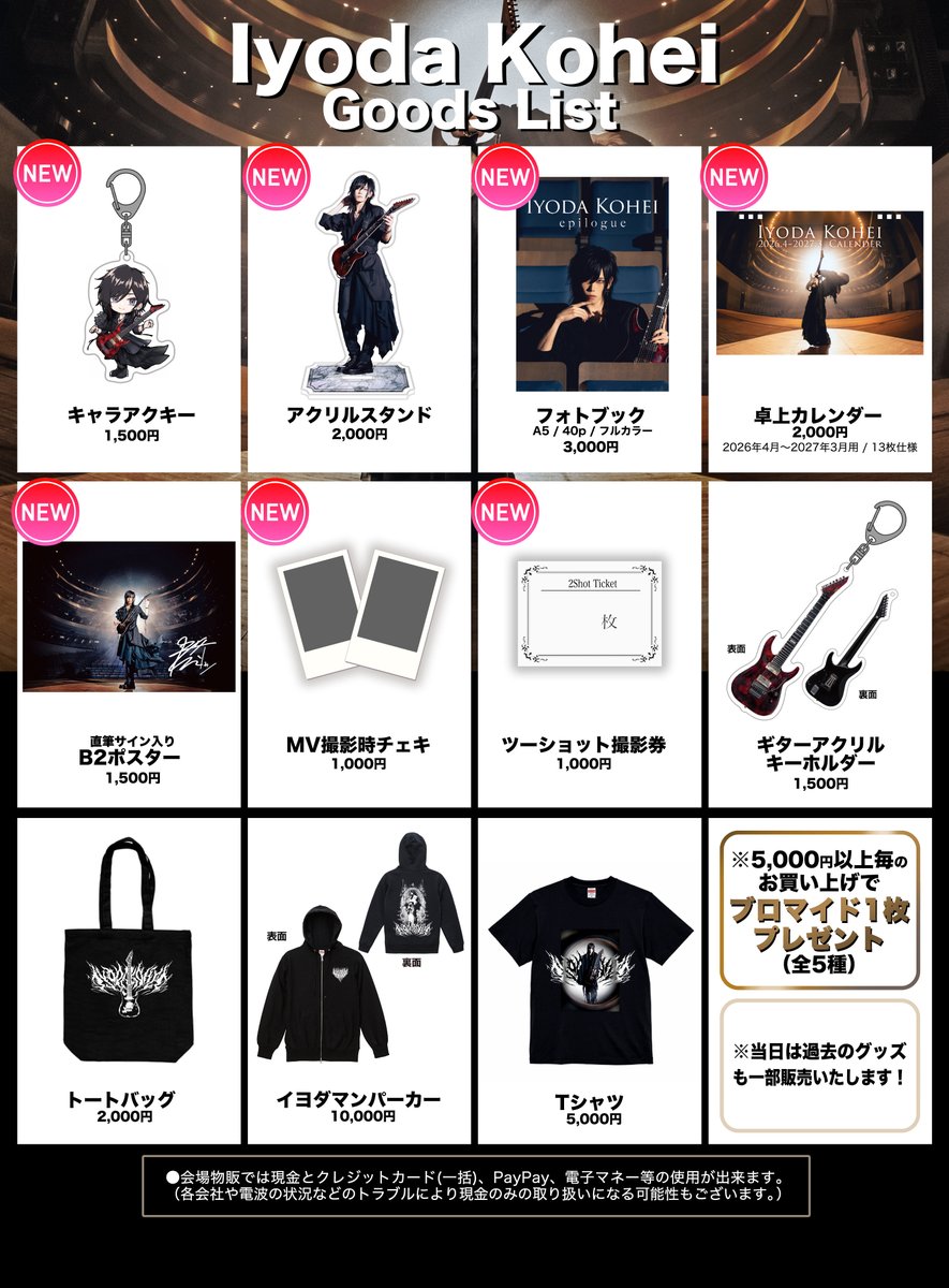 記載ミスありましたm(_ _)m フォトブックA4サイズです📚