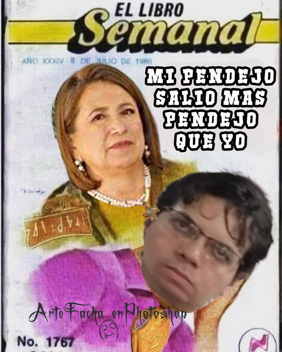 chiva_tio's tweet photo. @EmilioVallejoRL Sera cierto #Rosio 🤣🤣🤣🤣🤣 https://t.co/og95mbaKPD