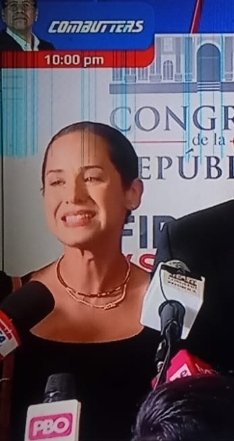 RosarioBenavidesAB 🇵🇪 tweet media