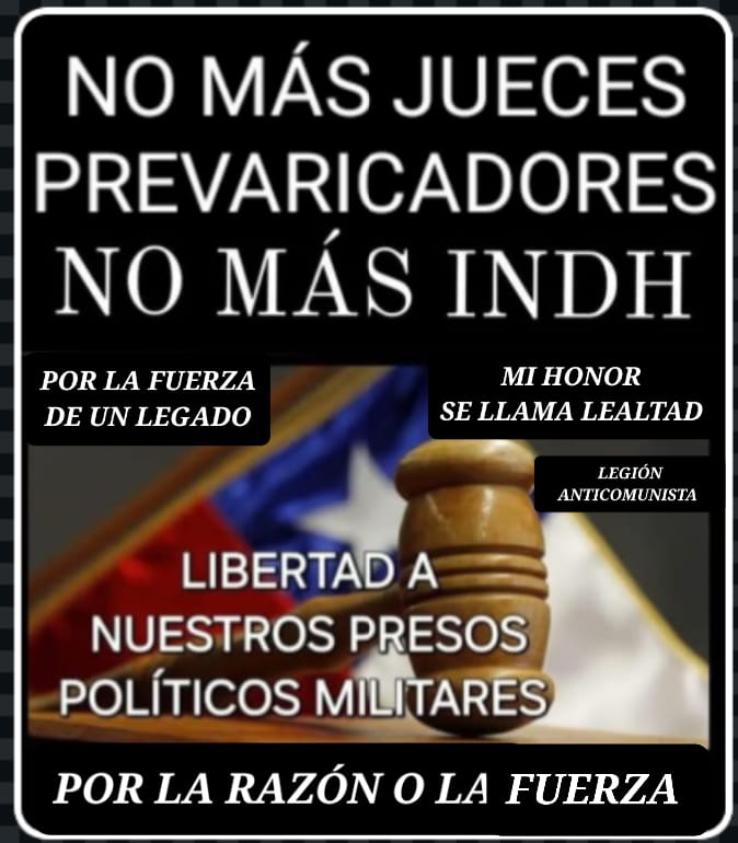invermel's tweet photo. DE UNA VEZ POR TODAS.....BASTA!!!!!! https://t.co/M7k6nhDiLr