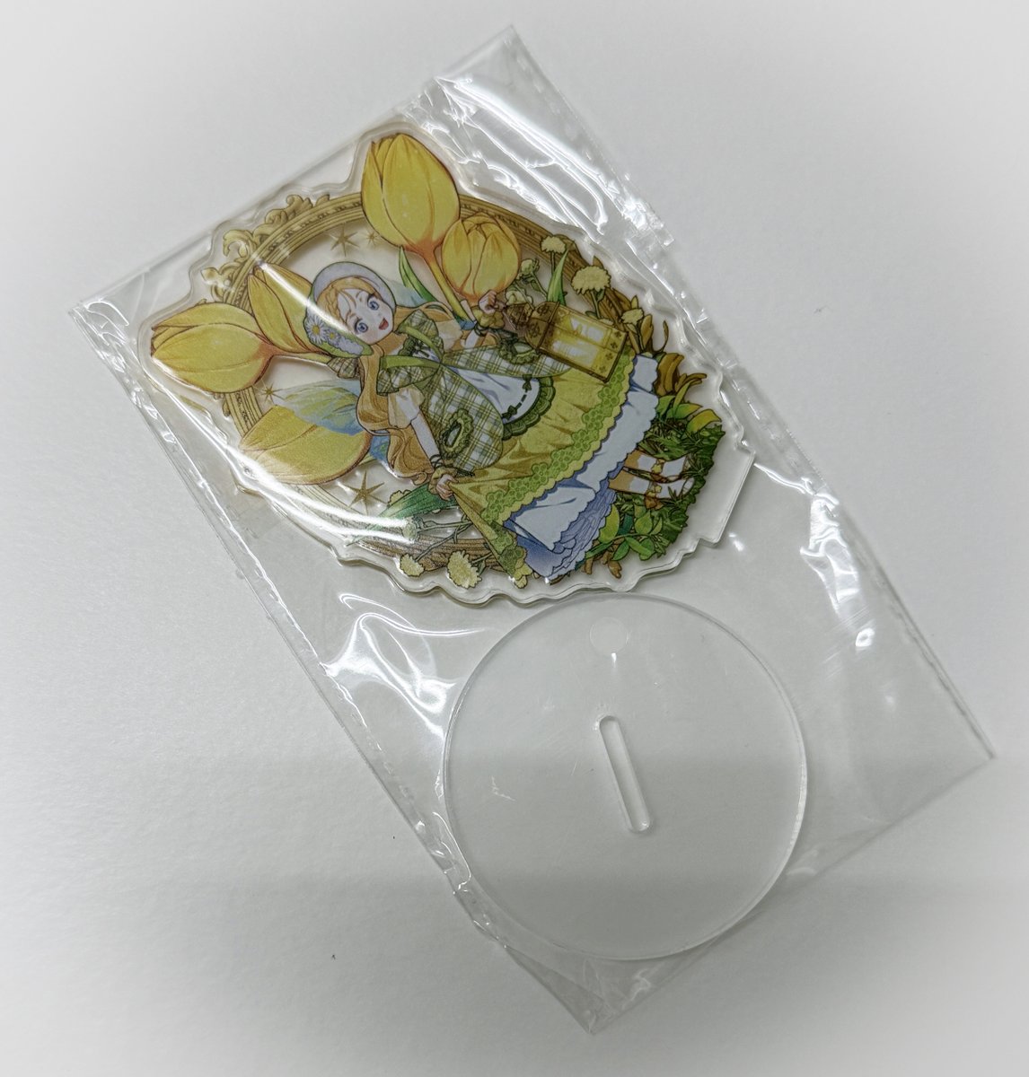 フランス版「夫を味方にする方法 3」LES INTRIGUES D'UNE BORGIA TOME