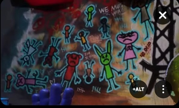 ~♡GABRIELA♡~* tweet media