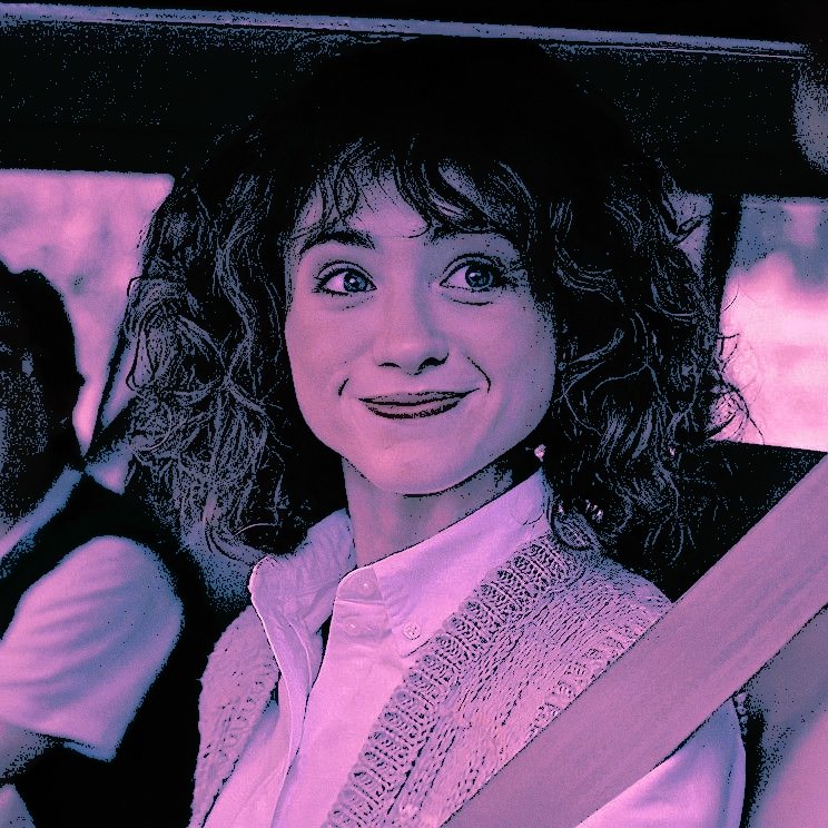 𝒂𝒄𝒆 𝒓𝒆𝒑𝒐𝒓𝒕𝒆𝒓. tweet media