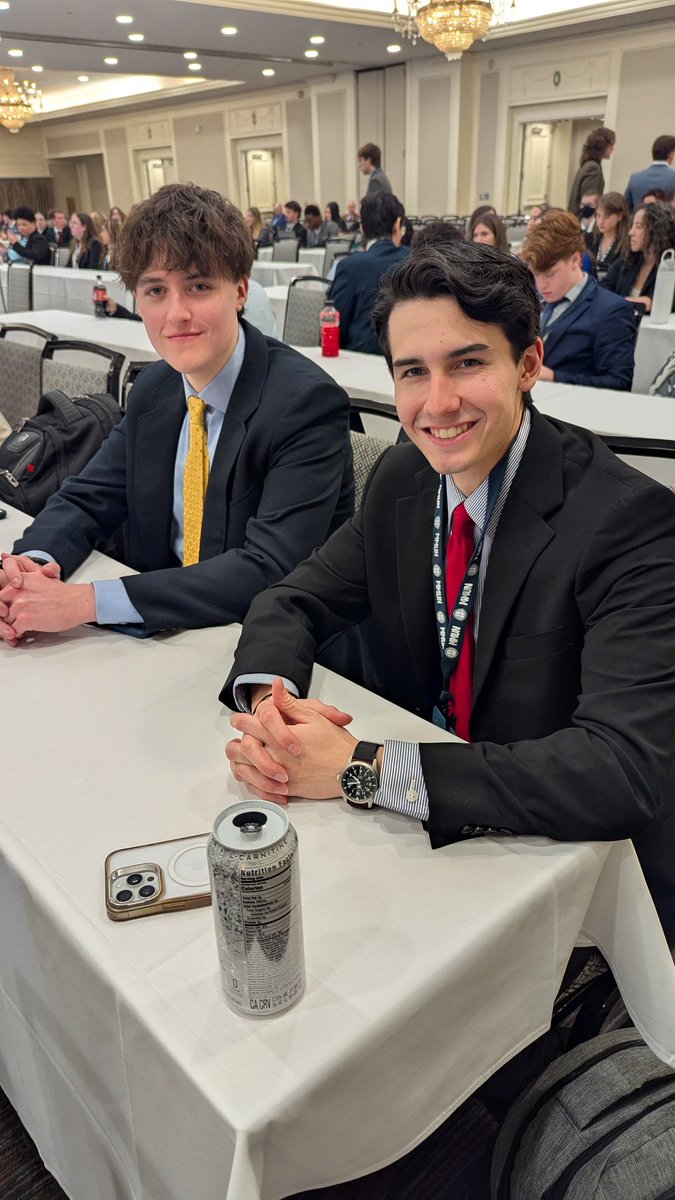 JCCC ModelUN at the 2026.Midwest Model United Nations conference in St. Louis MO. <a href="/JCCCtweet/">Johnson County Community College</a> <a href="/Cross4JCCC/">Lee Cross</a> <a href="/CoLabJCCC/">The CoLab at JCCC</a> <a href="/JCCCStudentLife/">JCCC Student Life</a>