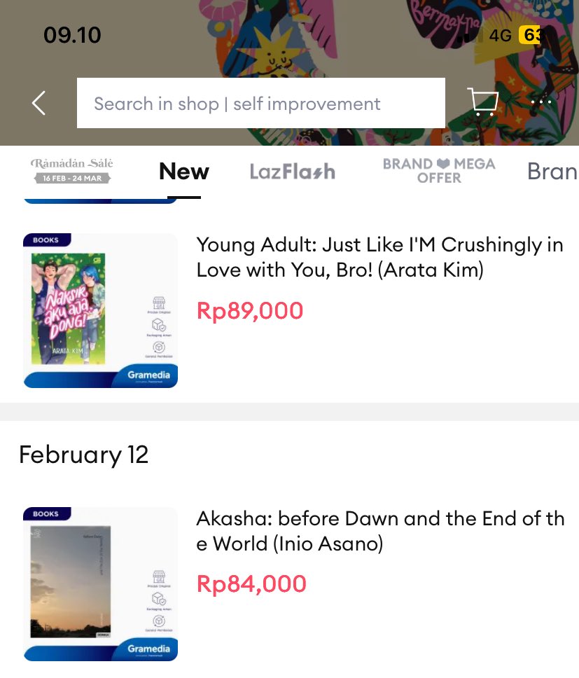 aegi tweet media