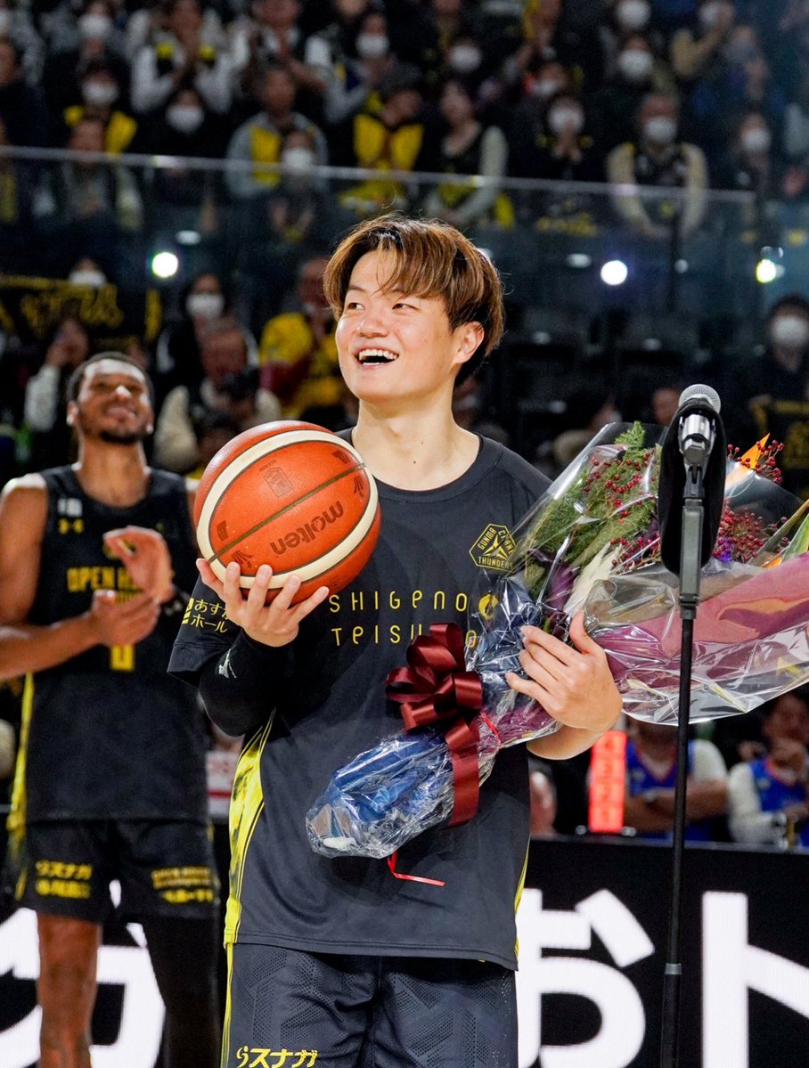 たかちゃん@発狂埼玉四池 (@c70310) / Posts / X