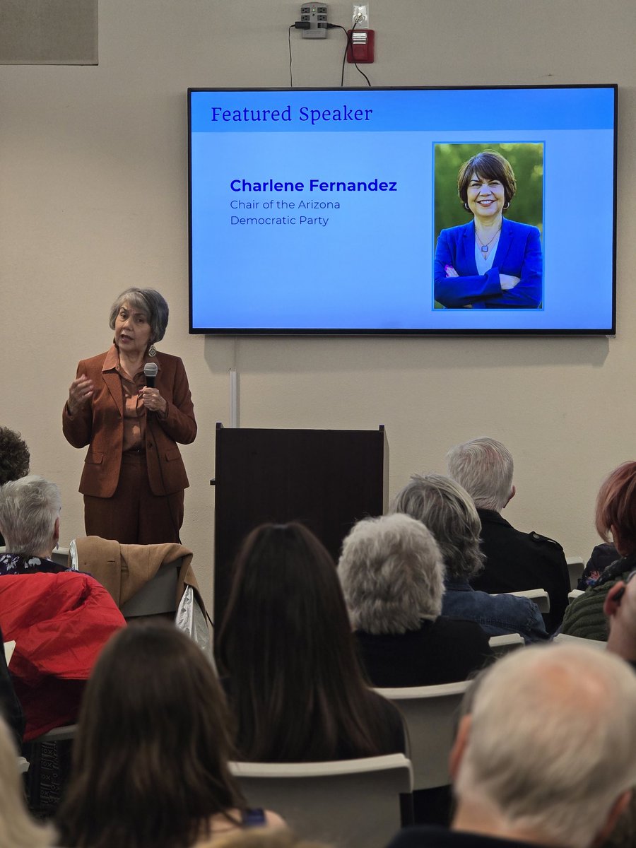 Steven Slugocki tweet media